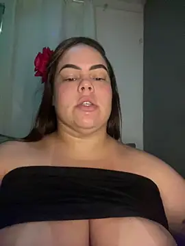 Snapshot of Fernandinhacarioca021rj chatting on 26, 2, 2026 Fernandinhacarioca021rj online show from 26, 2, 2026