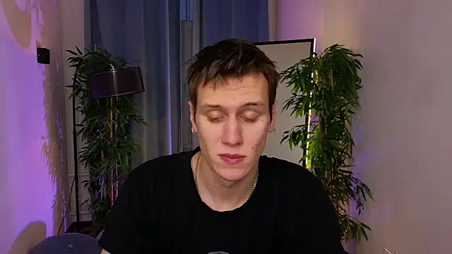 hun1er steele online show from 23, 10, 2025