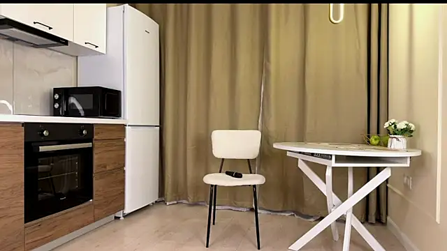 Snapshot of Say_Me_Nika chatting on 13, 10, 2025 Say Me Nika online show from 13, 10, 2025