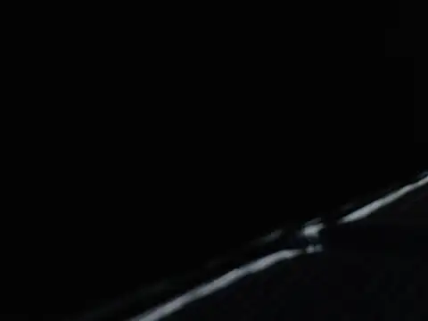 Snapshot of Gabby-Kinky chatting on 6, 11, 2025 Gabby-Kinky online show from 6, 11, 2025