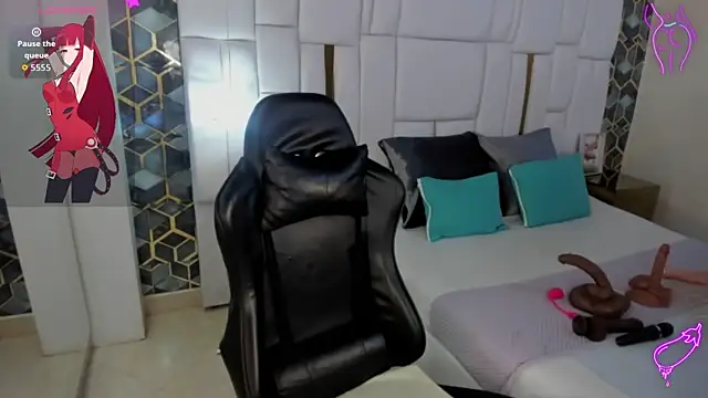 Snapshot of emily_parks666 chatting on 21, 11, 2025 emily parks666 online show from 21, 11, 2025