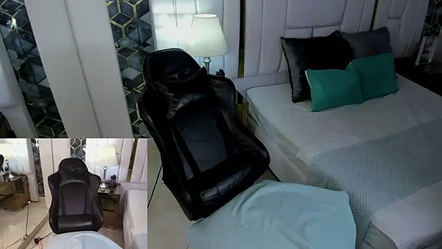 Snapshot of emily_parks666 chatting on 24, 11, 2025 emily parks666 online show from 24, 11, 2025