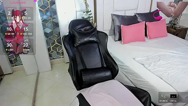 Snapshot of emily_parks666 chatting on 4, 12, 2025 emily parks666 online show from 4, 12, 2025