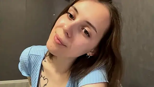 Montain Romantic online show from 9, 10, 2025
