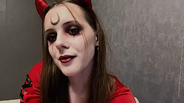 Snapshot of Montain_Romantic chatting on 24, 10, 2025 Montain Romantic online show from 24, 10, 2025