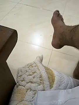 Snapshot of Yogesh_89 chatting on 10, 11, 2025 Yogesh 89 online show from 10, 11, 2025