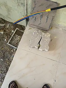 Snapshot of Yogesh_89 chatting on 17, 11, 2025 Yogesh 89 online show from 17, 11, 2025