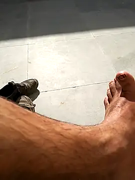 Snapshot of Yogesh_89 chatting on 19, 11, 2025 Yogesh 89 online show from 19, 11, 2025