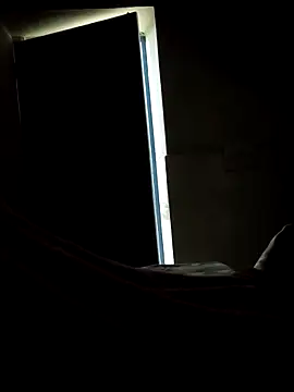 Snapshot of Yogesh_89 chatting on 21, 11, 2025 Yogesh 89 online show from 21, 11, 2025