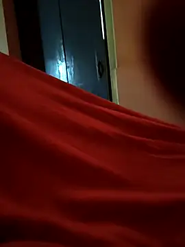 Snapshot of Yogesh_89 chatting on 22, 11, 2025 Yogesh 89 online show from 22, 11, 2025