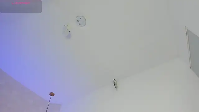 Snapshot of Foxy_Kylie chatting on 19, 11, 2025 Foxy Kylie online show from 19, 11, 2025