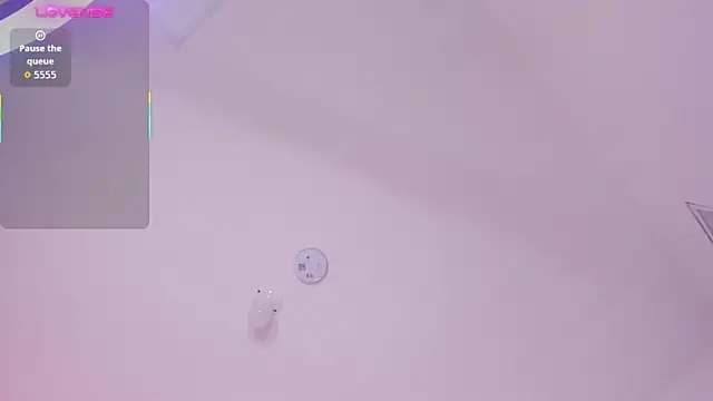 Snapshot of Foxy_Kylie chatting on 24, 11, 2025 Foxy Kylie online show from 24, 11, 2025