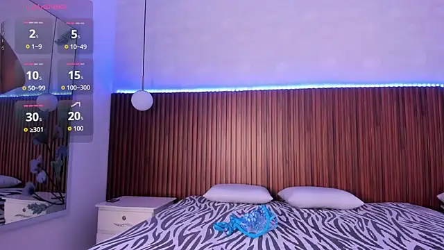 Snapshot of Foxy_Kylie chatting on 20, 2, 2026 Foxy Kylie online show from 20, 2, 2026