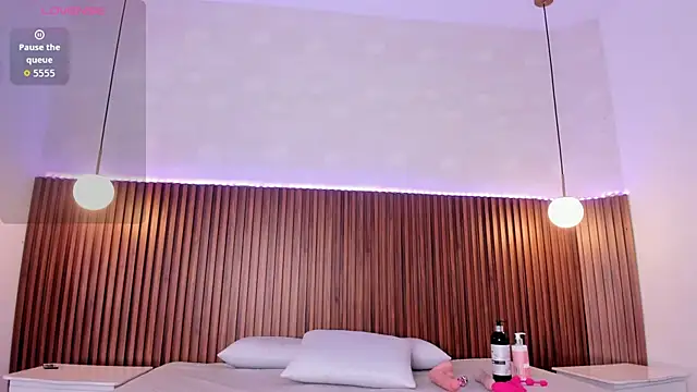 Snapshot of Foxy_Kylie chatting on 26, 2, 2026 Foxy Kylie online show from 26, 2, 2026