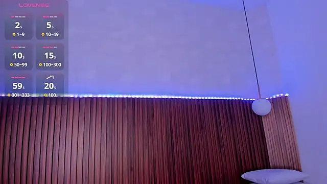 Snapshot of Foxy_Kylie chatting on 16, 3, 2026 Foxy Kylie online show from 16, 3, 2026