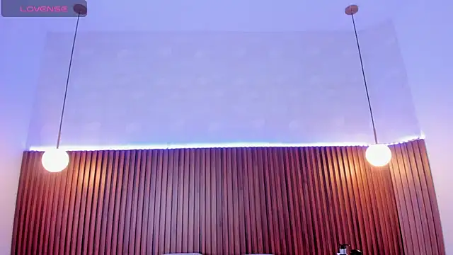 Snapshot of Foxy_Kylie chatting on 17, 3, 2026 Foxy Kylie online show from 17, 3, 2026