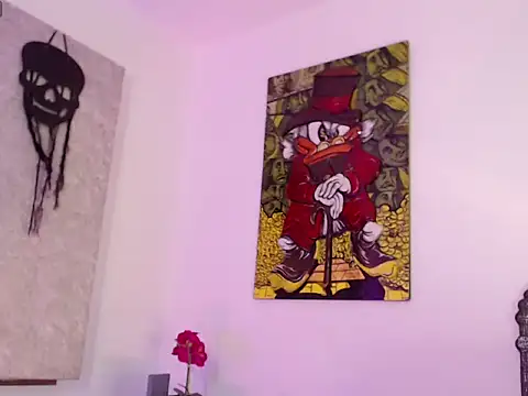 Snapshot of jacob_rick chatting on 15, 10, 2025 jacob rick online show from 15, 10, 2025