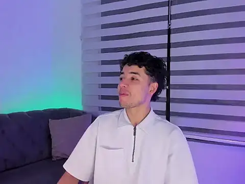 Snapshot of jacob_rick chatting on 30, 10, 2025 jacob rick online show from 30, 10, 2025