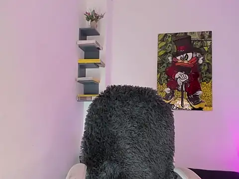 Snapshot of jacob_rick chatting on 4, 11, 2025 jacob rick online show from 4, 11, 2025