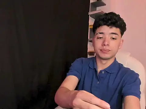 Snapshot of jacob_rick chatting on 7, 11, 2025 jacob rick online show from 7, 11, 2025