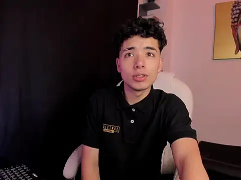 Snapshot of jacob_rick chatting on 8, 11, 2025 jacob rick online show from 8, 11, 2025