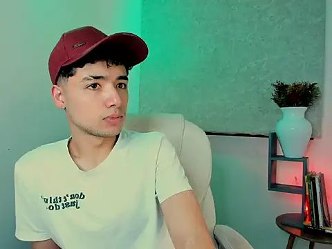 Snapshot of jacob_rick chatting on 10, 11, 2025 jacob rick online show from 10, 11, 2025