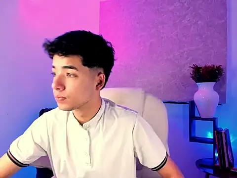 Snapshot of jacob_rick chatting on 11, 11, 2025 jacob rick online show from 11, 11, 2025