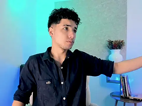 Snapshot of jacob_rick chatting on 12, 11, 2025 jacob rick online show from 12, 11, 2025