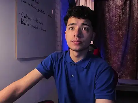 Snapshot of jacob_rick chatting on 13, 11, 2025 jacob rick online show from 13, 11, 2025