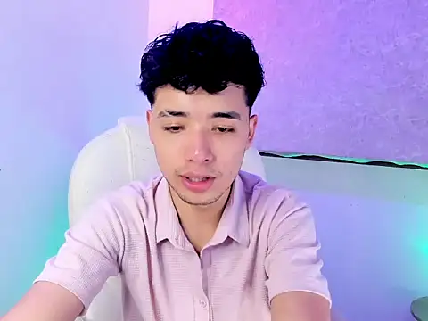 Snapshot of jacob_rick chatting on 14, 11, 2025 jacob rick online show from 14, 11, 2025