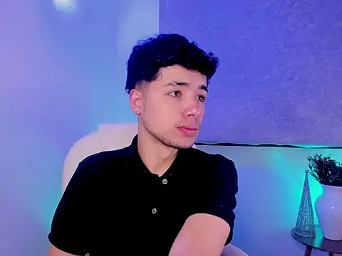 Snapshot of jacob_rick chatting on 17, 11, 2025 jacob rick online show from 17, 11, 2025