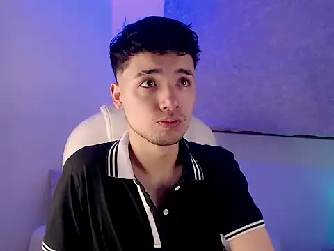 Snapshot of jacob_rick chatting on 18, 11, 2025 jacob rick online show from 18, 11, 2025