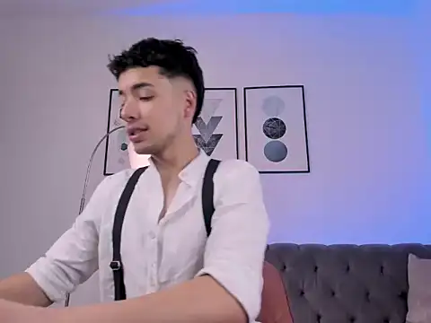 Snapshot of jacob_rick chatting on 19, 11, 2025 jacob rick online show from 19, 11, 2025