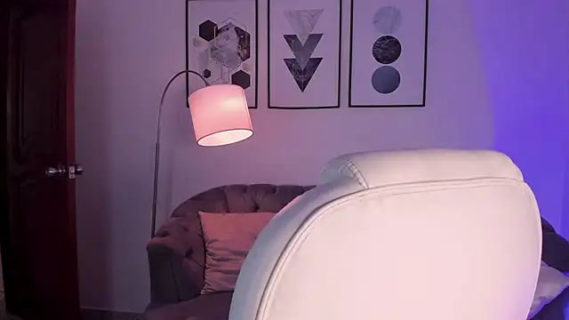 Snapshot of jacob_rick chatting on 22, 11, 2025 jacob rick online show from 22, 11, 2025