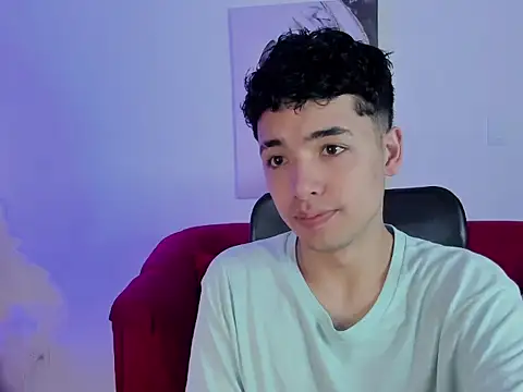 Snapshot of jacob_rick chatting on 26, 11, 2025 jacob rick online show from 26, 11, 2025