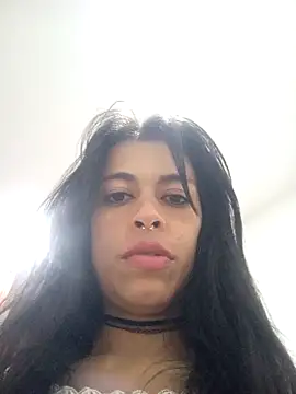 candy princessex online show from 14, 10, 2025