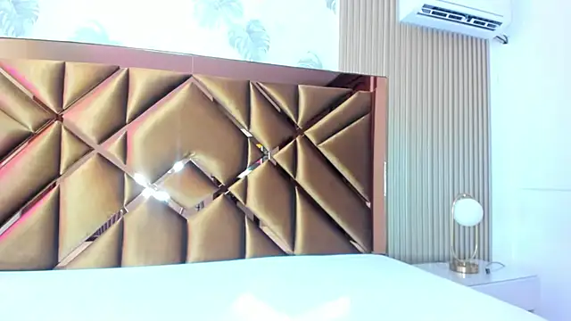 euphrosyne princess online show from 25, 10, 2025