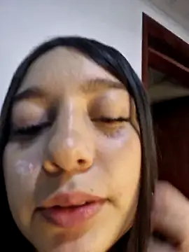 Snapshot of __Lorelain__ chatting on 26, 10, 2025 Lorelain online show from 26, 10, 2025