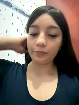 Snapshot of __Lorelain__ chatting on 20, 11, 2025 Lorelain online show from 20, 11, 2025