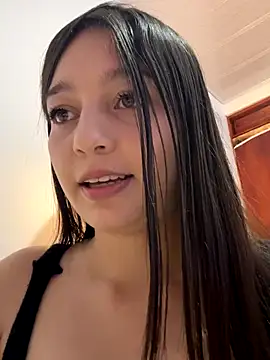 Snapshot of __Lorelain__ chatting on 26, 11, 2025 Lorelain online show from 26, 11, 2025