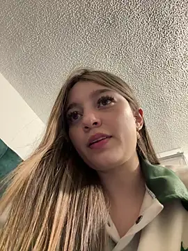   Lorelain   online show from 9, 1, 2026