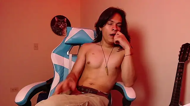 tom 1945 online show from 22, 10, 2025