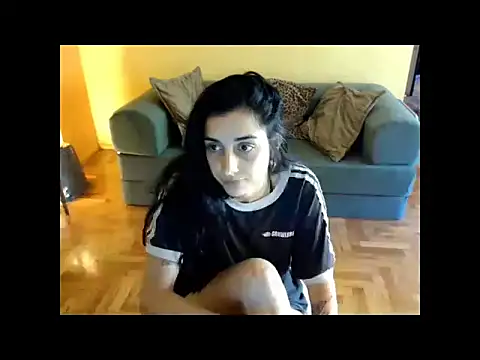 callmevictoria online show from 5, 11, 2025