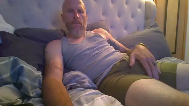Fun couple027 online show from 9, 10, 2025