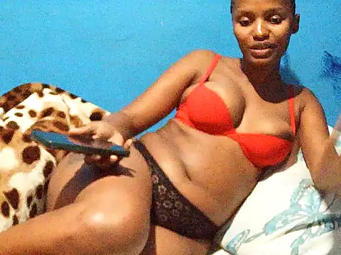 STOCKS24 online show from 25, 10, 2025