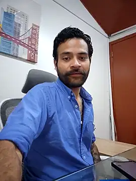 Nateskp 1 online show from 30, 10, 2025