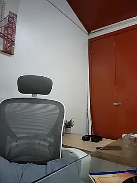 Nateskp 1 online show from 31, 10, 2025