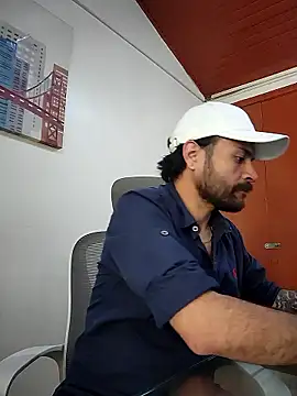 Nateskp 1 online show from 11, 1, 2026