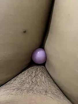 Snapshot of kawtar3344 chatting on 15, 10, 2025 kawtar3344 online show from 15, 10, 2025