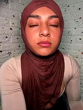 Snapshot of CelestSkyy chatting on 16, 11, 2025 CelestSkyy online show from 16, 11, 2025